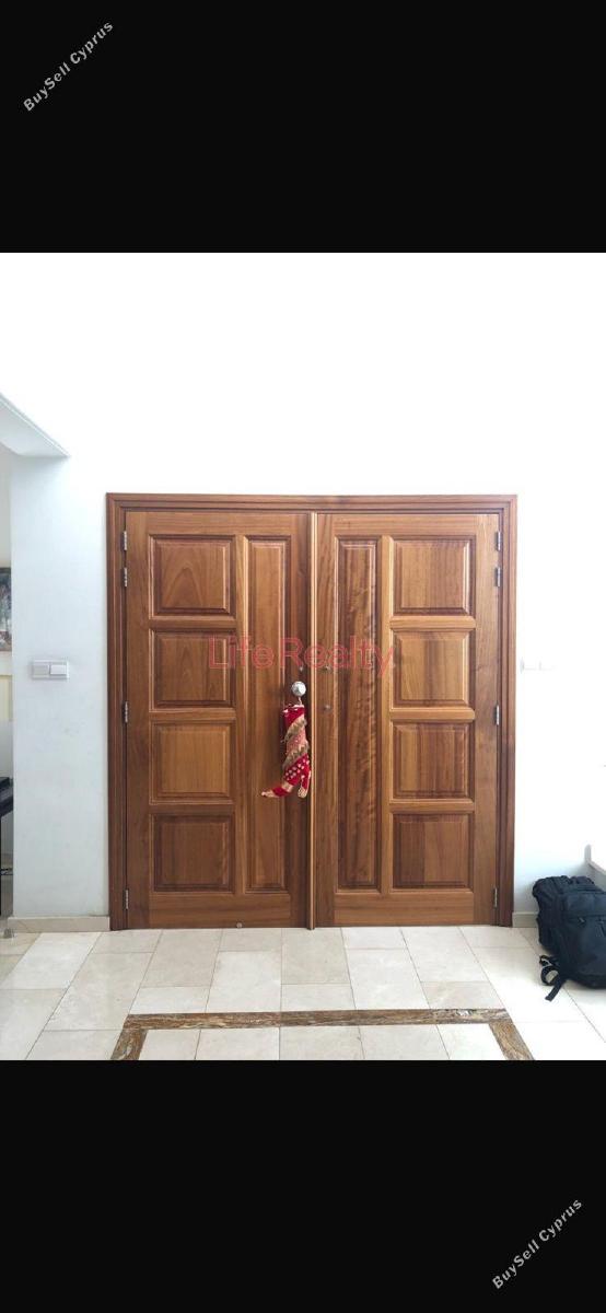 4 bedroom detached house for rent tserkezoi limassol 8670424 image 16940507