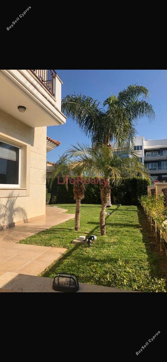 4 bedroom detached house for rent tserkezoi limassol 8670424 image 16940509