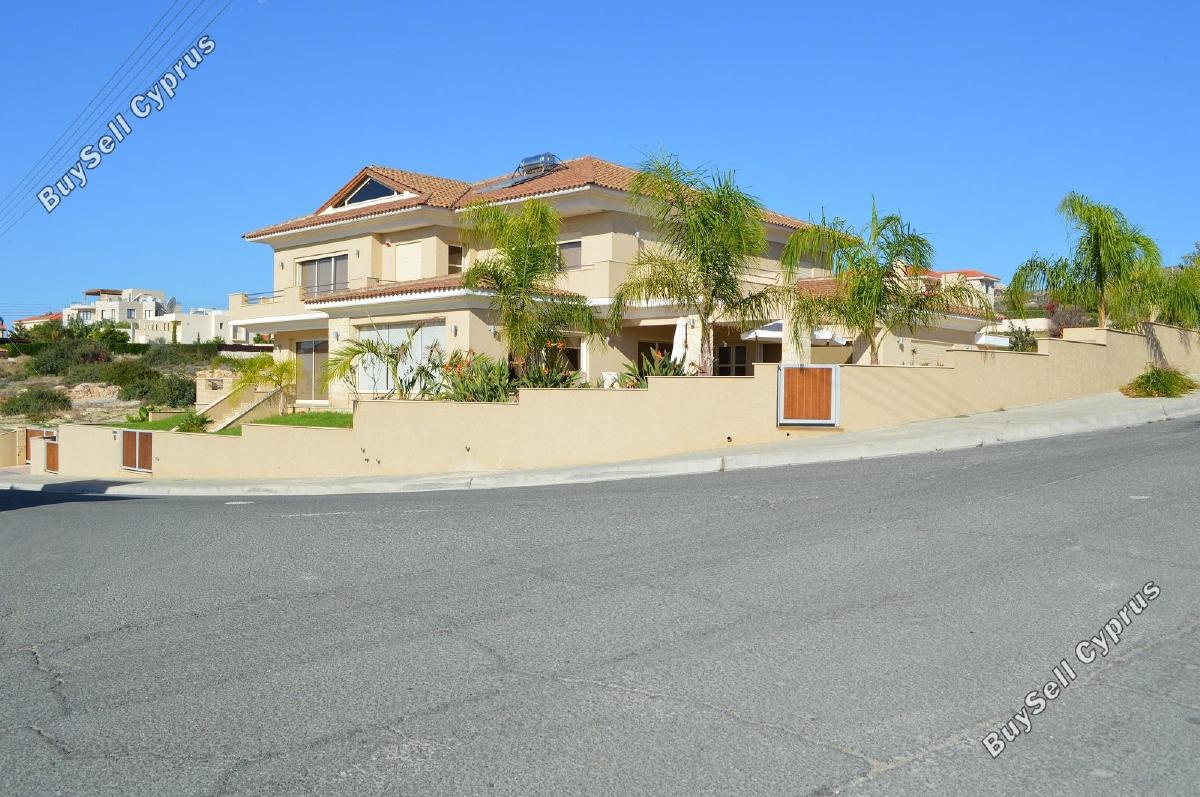 5 bedroom detached house for sale agios athanasios limassol 1783424 image 5086785