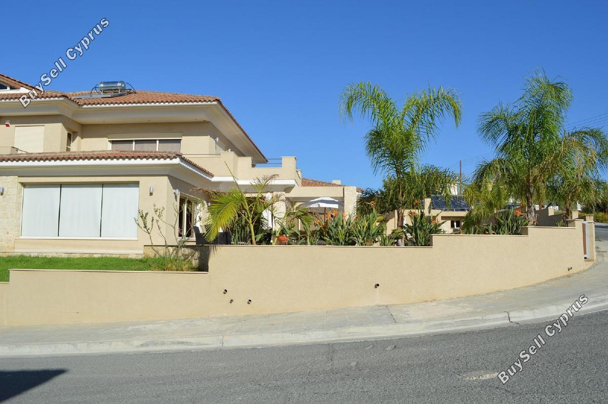 5 bedroom detached house for sale agios athanasios limassol 1783424 image 5086786