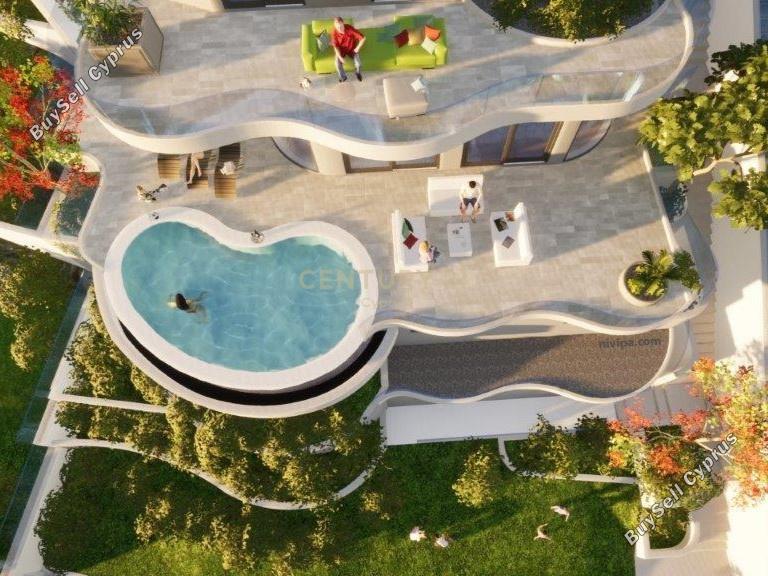 5 bedroom detached house for sale agios athanasios limassol 8468424 image 16585026