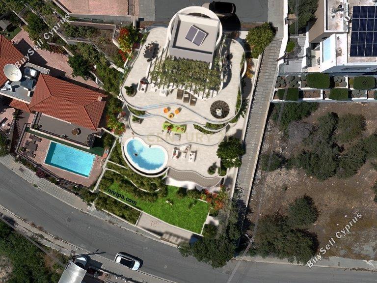 5 bedroom detached house for sale agios athanasios limassol 8468424 image 16585029