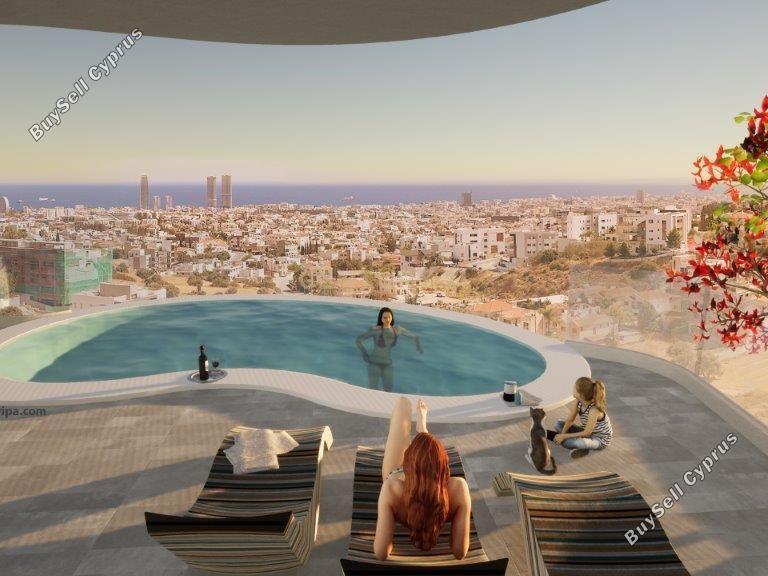 5 bedroom detached house for sale agios athanasios limassol 8468424 image 16585033