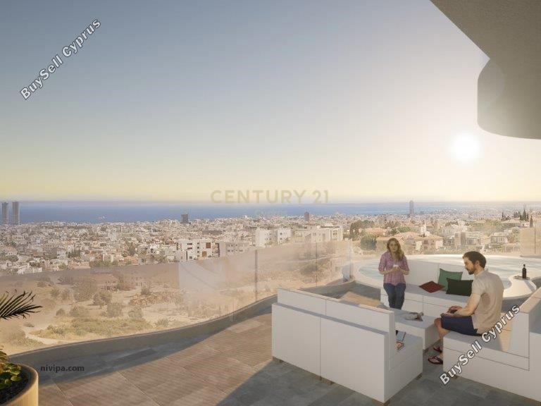 5 bedroom detached house for sale agios athanasios limassol 8468424 image 16585034