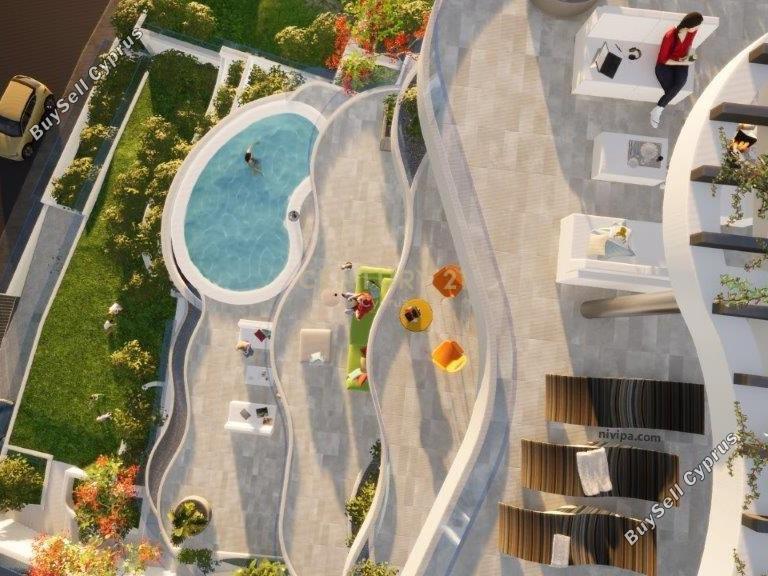 5 bedroom detached house for sale agios athanasios limassol 8468424 image 16585035
