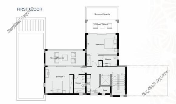 5 bedroom detached house for sale secret valley paphos 1452424 image 4945762