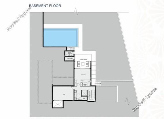 5 bedroom detached house for sale secret valley paphos 1452424 image 4945763