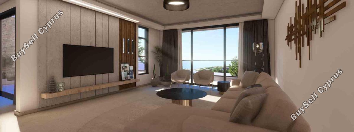 5 bedroom detached house for sale secret valley paphos 1452424 image 4945765