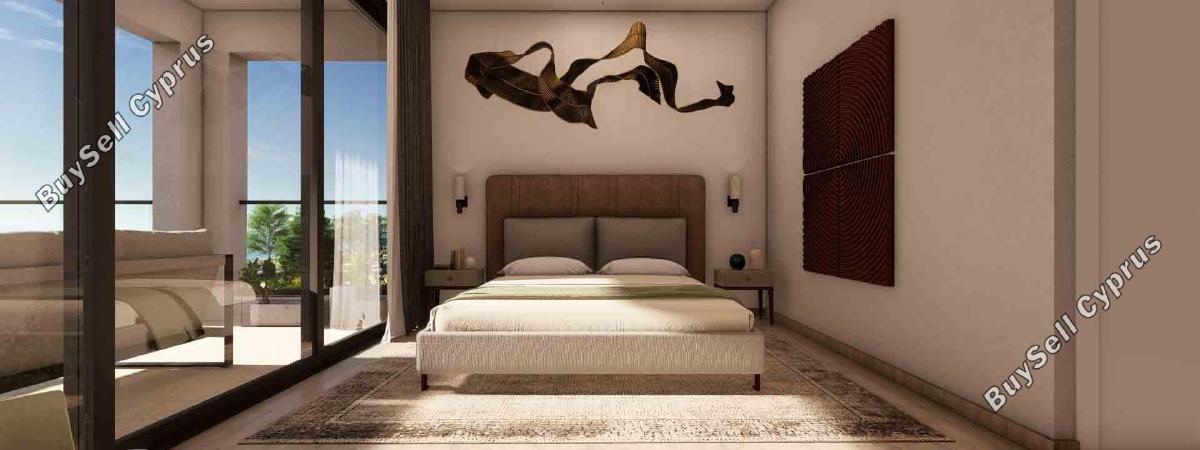 5 bedroom detached house for sale secret valley paphos 1452424 image 4945766