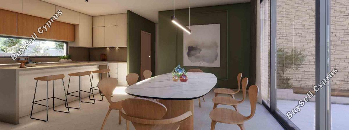 5 bedroom detached house for sale secret valley paphos 1452424 image 4945767