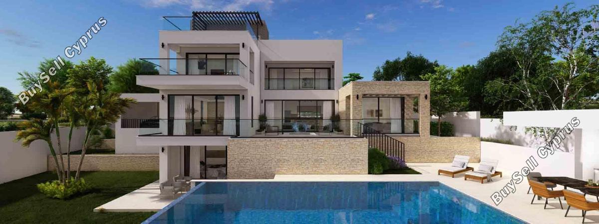 5 bedroom detached house for sale secret valley paphos 1452424 image 4945769