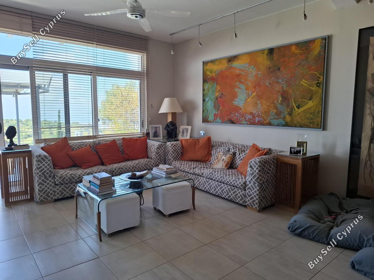 6 bedroom detached house for rent armou paphos 8720424 image 16316041