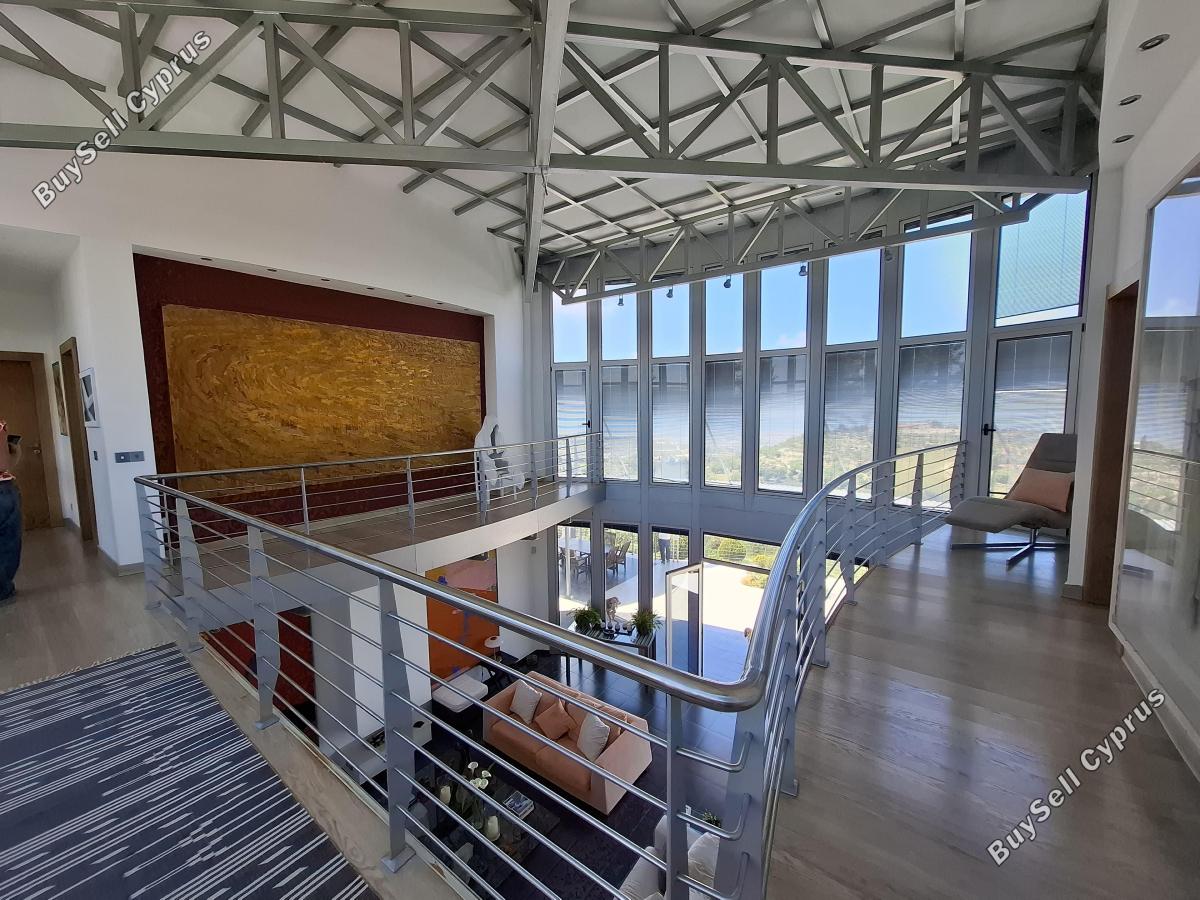 6 bedroom detached house for rent armou paphos 8720424 image 16316049