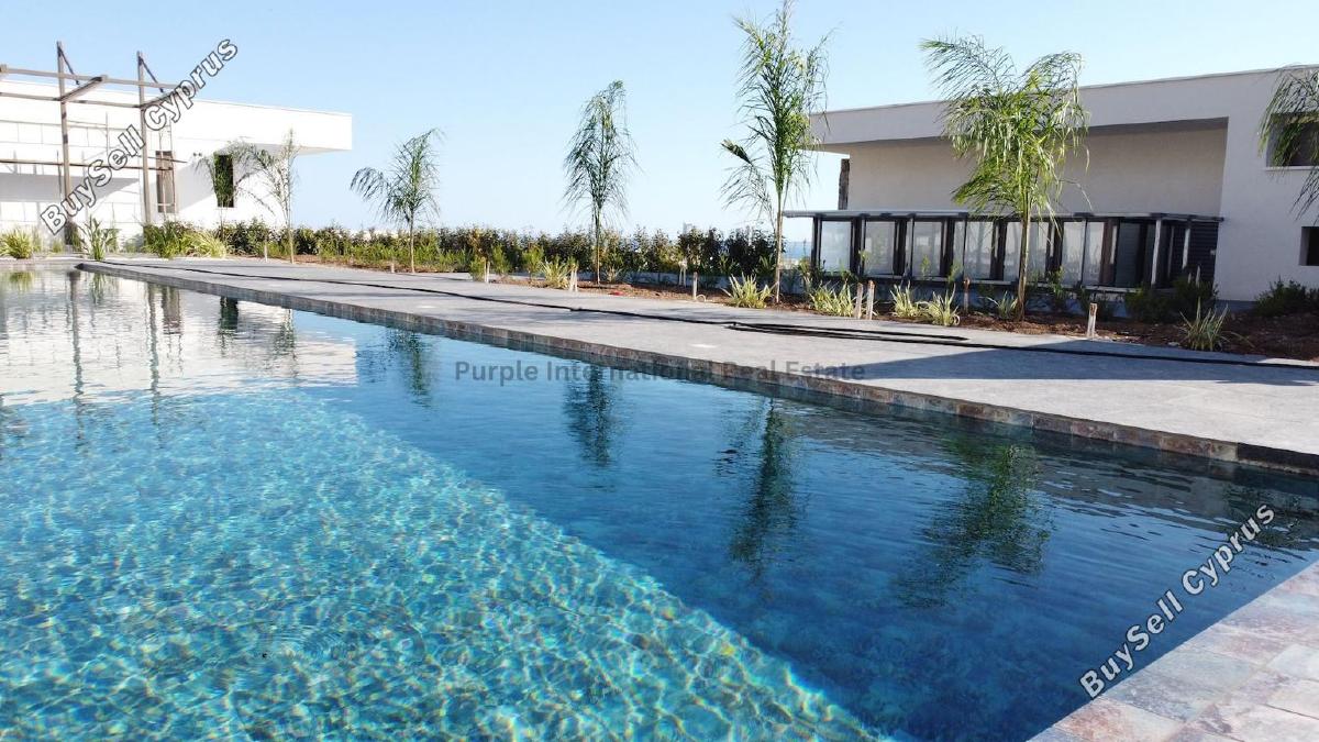6 bedroom detached house for sale germasogeia limassol 7545424 image 10301821