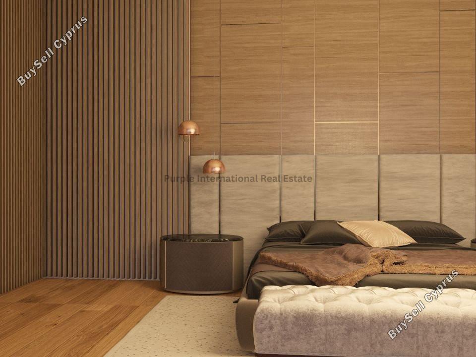 6 bedroom detached house for sale germasogeia limassol 7545424 image 10301822