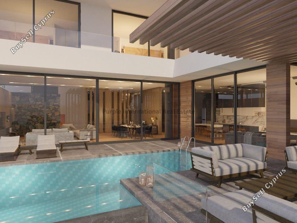6 bedroom detached house for sale germasogeia limassol 7545424 image 10301823