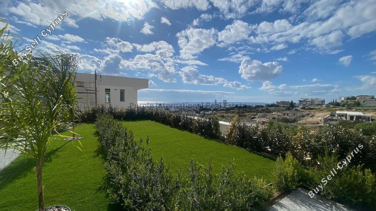 6 bedroom detached house for sale germasogeia limassol 7545424 image 10301825