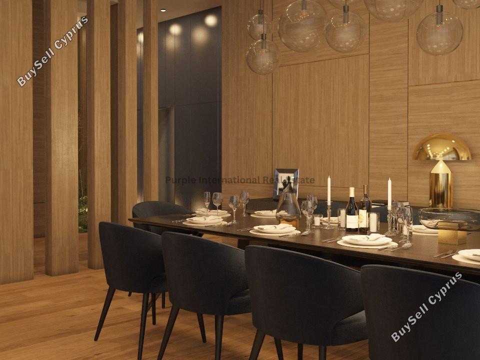 6 bedroom detached house for sale germasogeia limassol 7545424 image 10301826