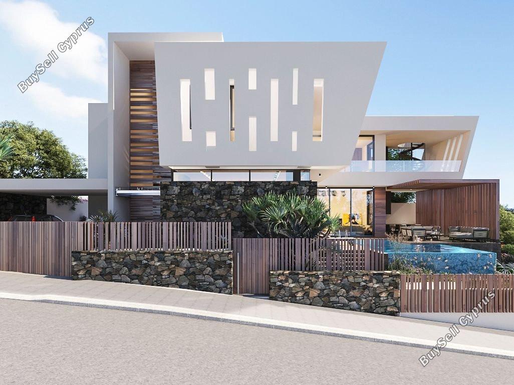 6 bedroom detached house for sale germasogeia limassol 7545424 image 10301827