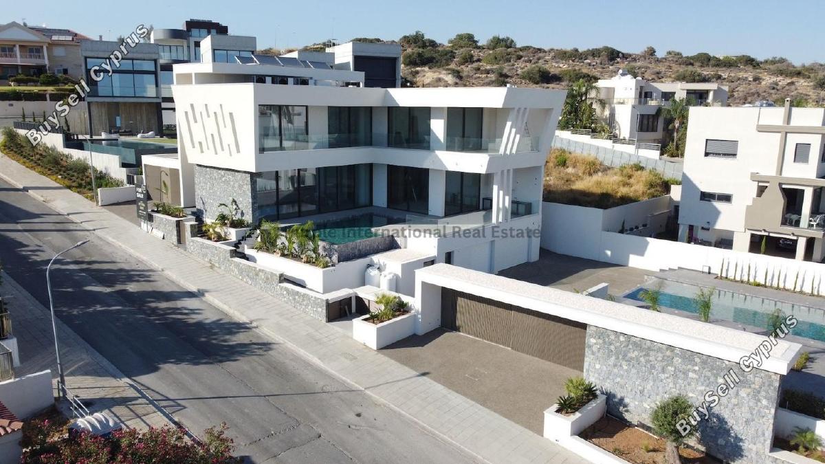 6 bedroom detached house for sale germasogeia limassol 7545424 image 10301828