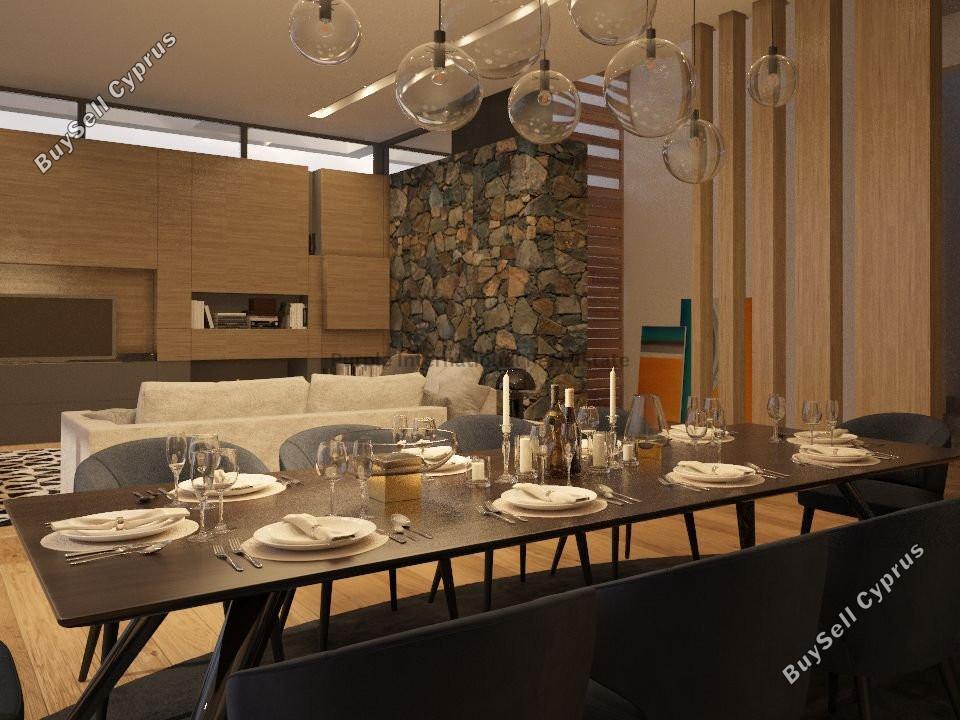 6 bedroom detached house for sale germasogeia limassol 7545424 image 10301829