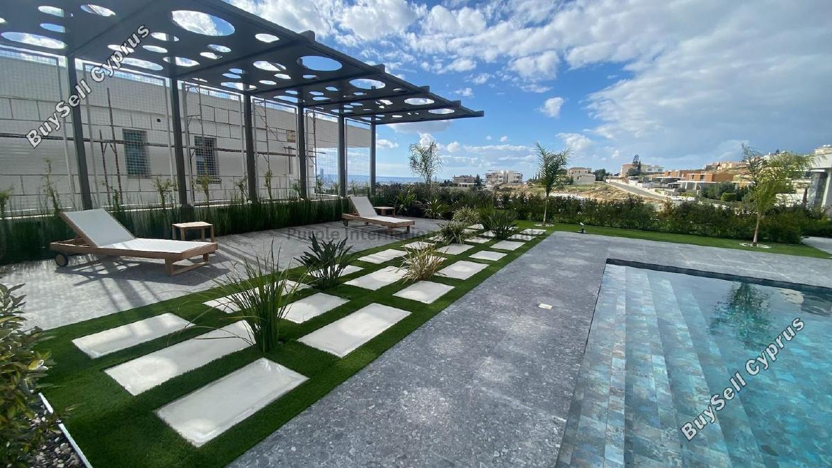 6 bedroom detached house for sale germasogeia limassol 7545424 image 10301831