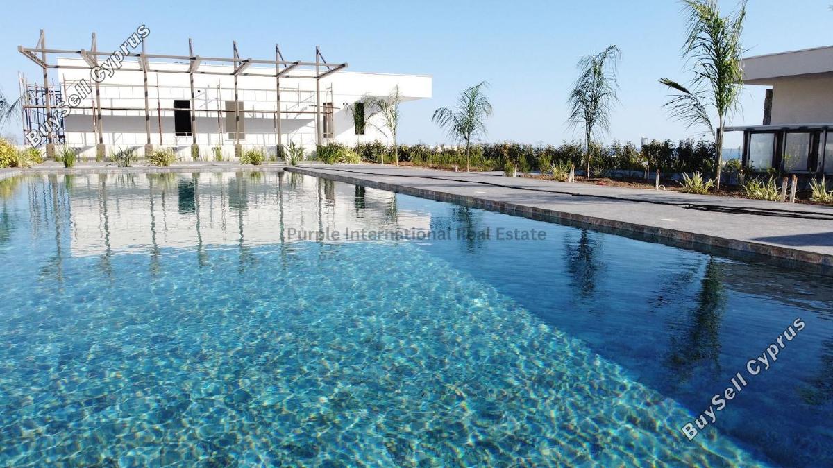 6 bedroom detached house for sale germasogeia limassol 7545424 image 10301832