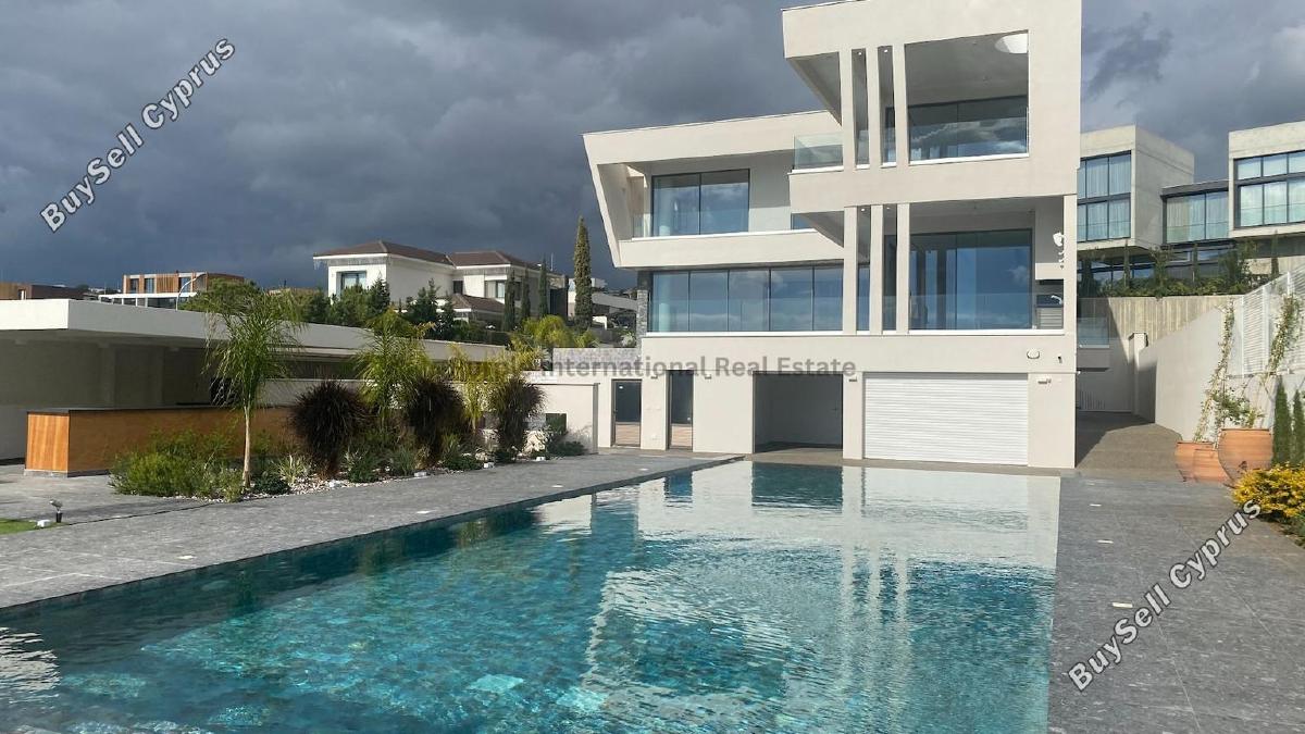 6 bedroom detached house for sale germasogeia limassol 7545424 image 10301833