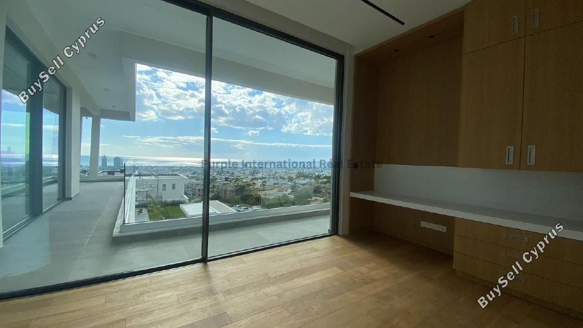6 bedroom detached house for sale germasogeia limassol 7545424 image 10301835