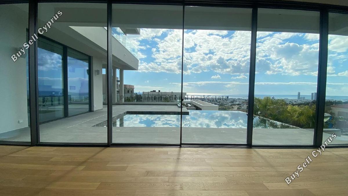 6 bedroom detached house for sale germasogeia limassol 7545424 image 10301836