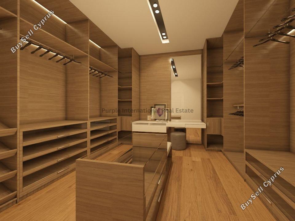 6 bedroom detached house for sale germasogeia limassol 7545424 image 10301837