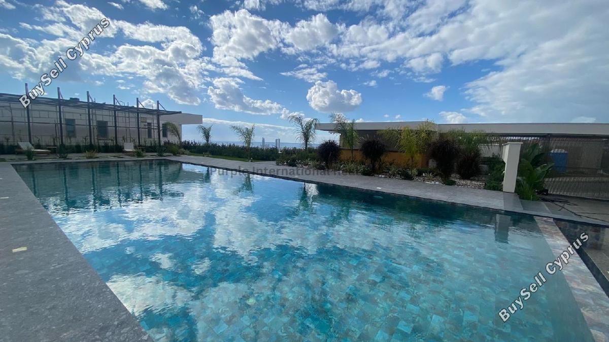 6 bedroom detached house for sale germasogeia limassol 7545424 image 10301838