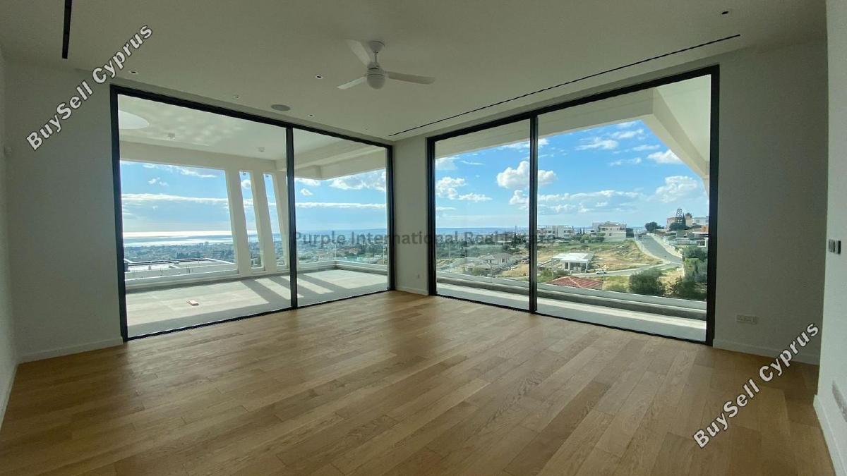 6 bedroom detached house for sale germasogeia limassol 7545424 image 10301839