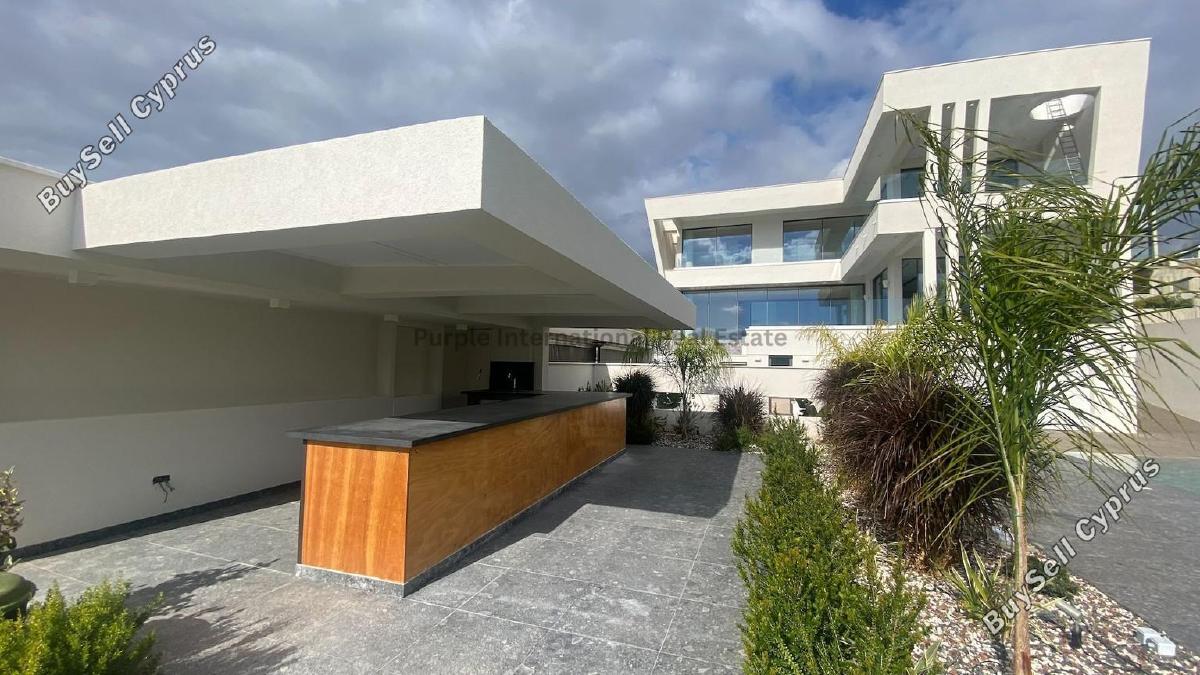 6 bedroom detached house for sale germasogeia limassol 7545424 image 10301840