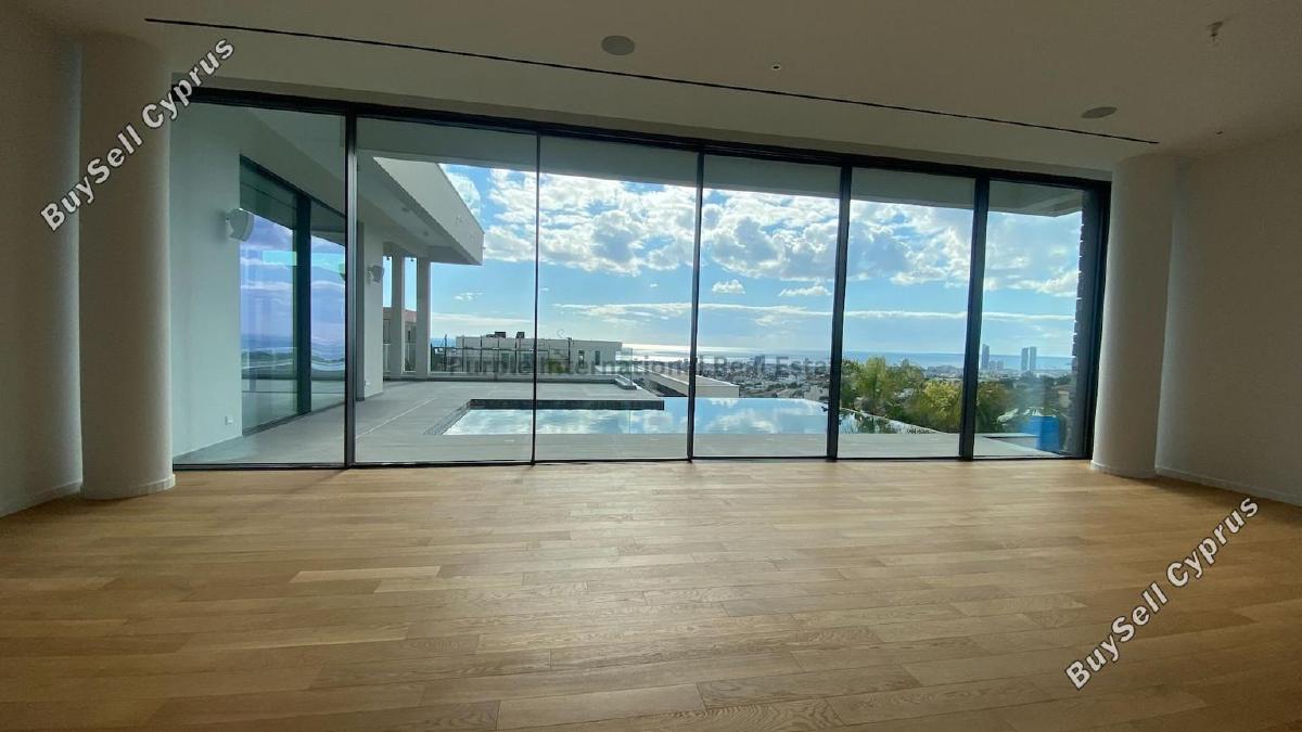 6 bedroom detached house for sale germasogeia limassol 7545424 image 10301841