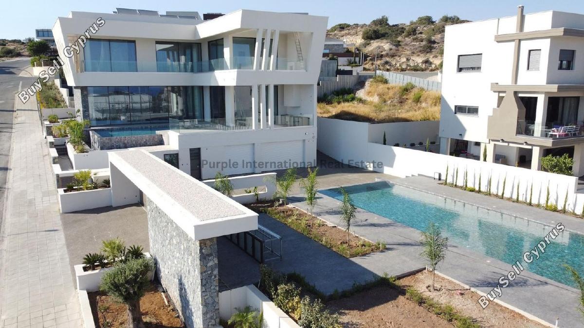 6 bedroom detached house for sale germasogeia limassol 7545424 image 10301842