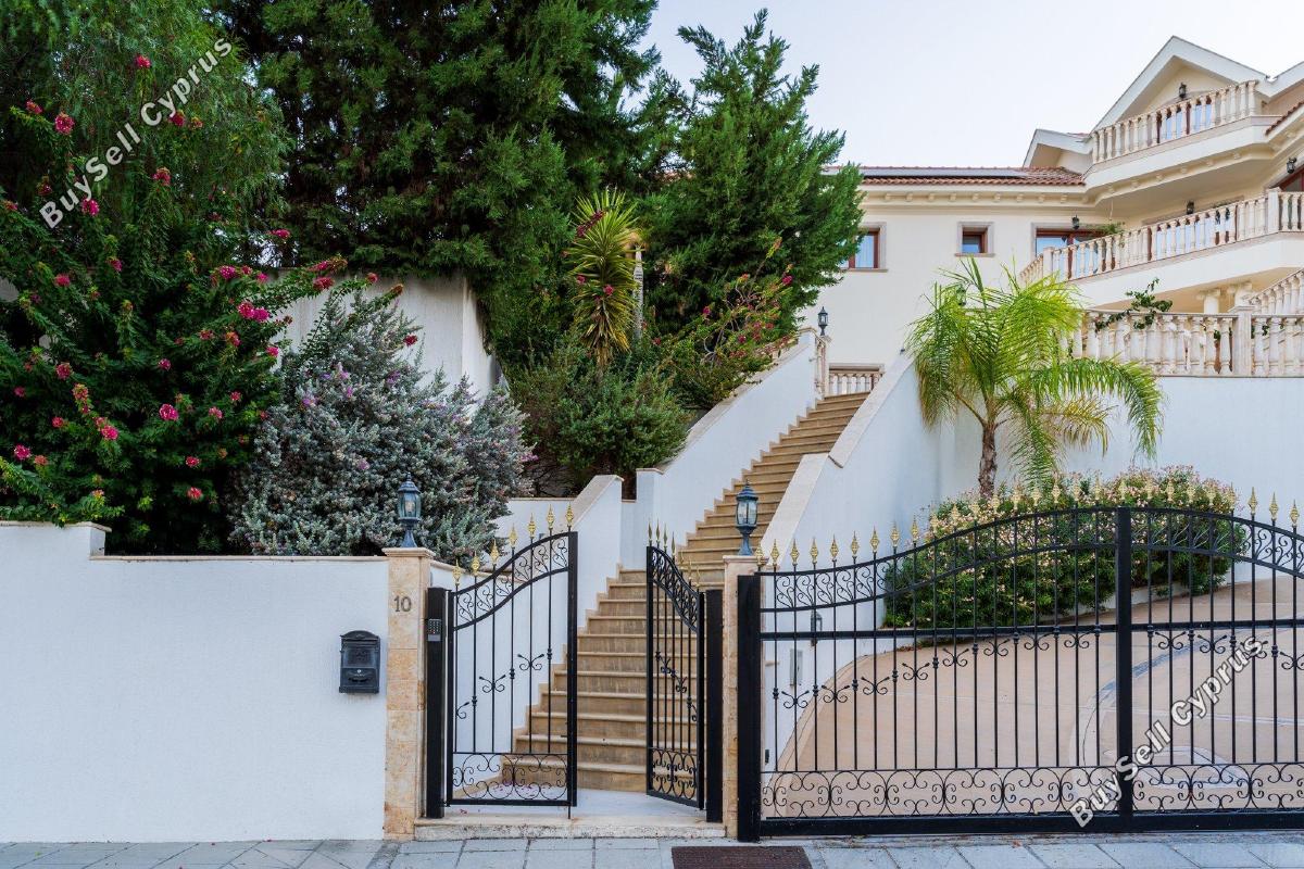 6 bedroom detached house for sale kalogiroi limassol 8897424 image 17345265