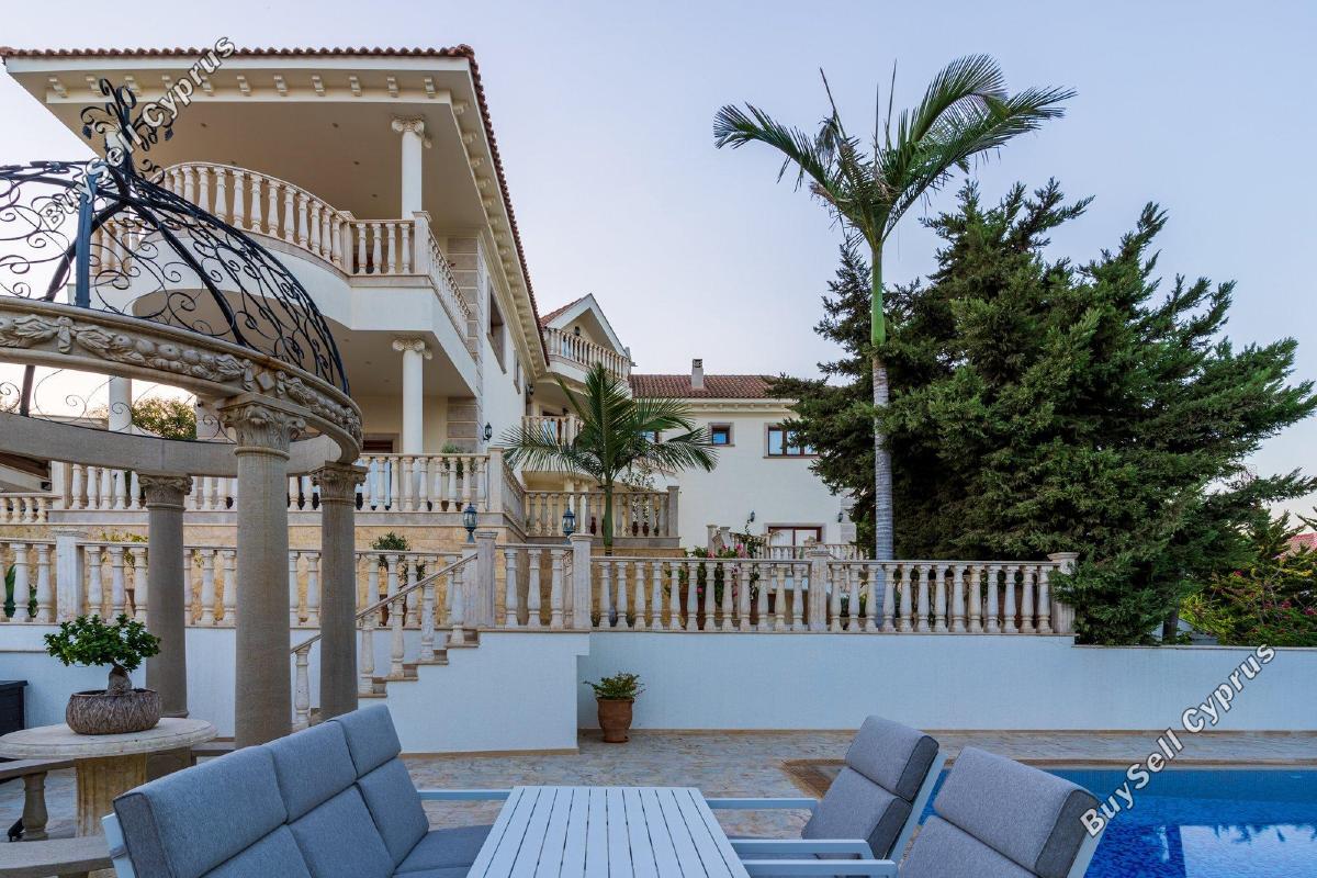 6 bedroom detached house for sale kalogiroi limassol 8897424 image 17345266
