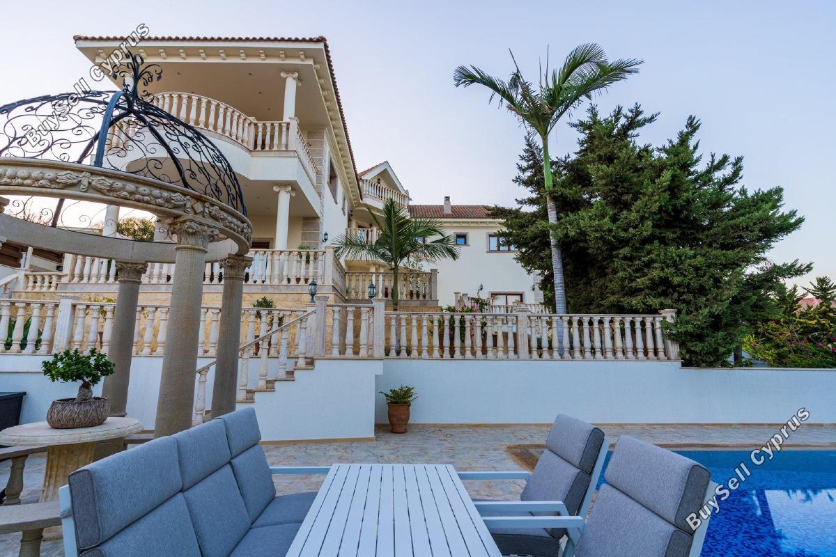 6 bedroom detached house for sale kalogiroi limassol 8897424 image 17345268