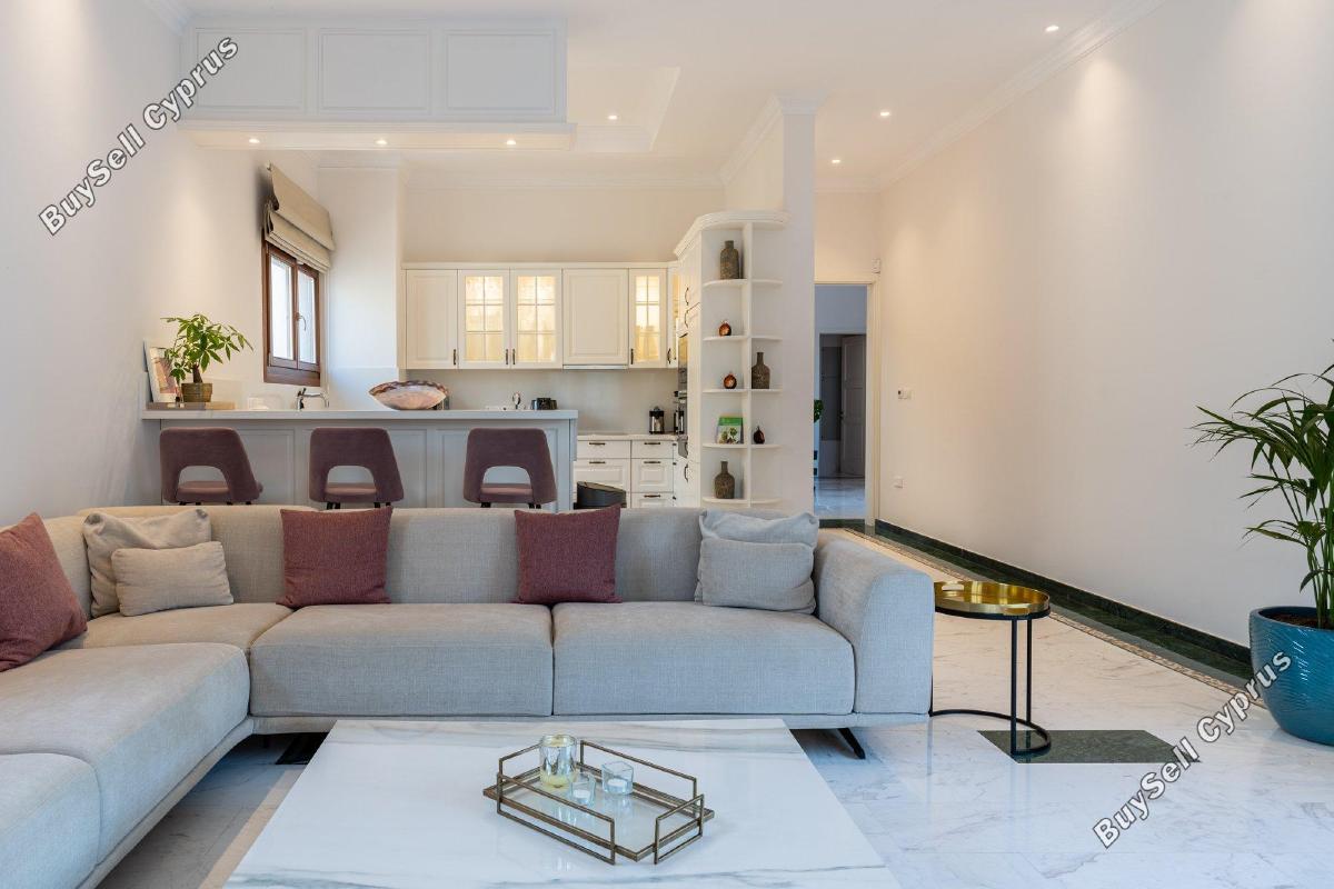 6 bedroom detached house for sale kalogiroi limassol 8897424 image 17345290