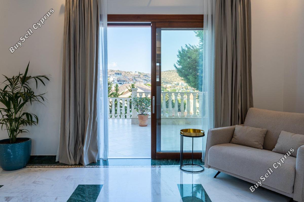 6 bedroom detached house for sale kalogiroi limassol 8897424 image 17345295