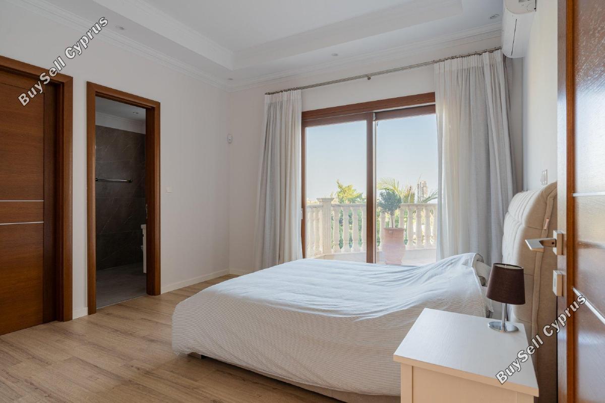 6 bedroom detached house for sale kalogiroi limassol 8897424 image 17345313