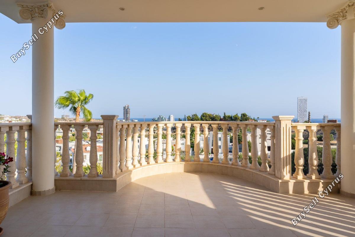6 bedroom detached house for sale kalogiroi limassol 8897424 image 17345323