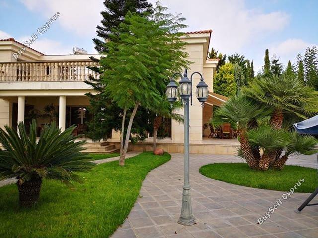 6 bedroom detached house for sale lofos tala paphos 1898424 image 14215840