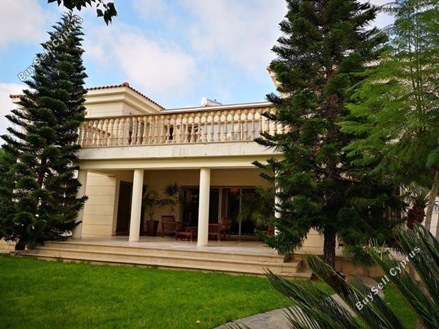 6 bedroom detached house for sale lofos tala paphos 1898424 image 14215842