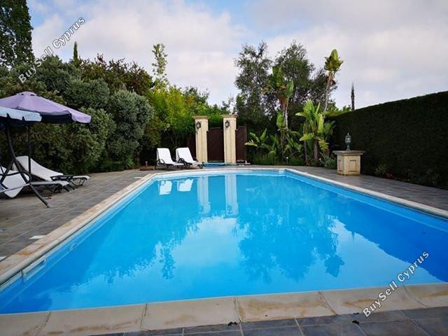 6 bedroom detached house for sale lofos tala paphos 1898424 image 14215849