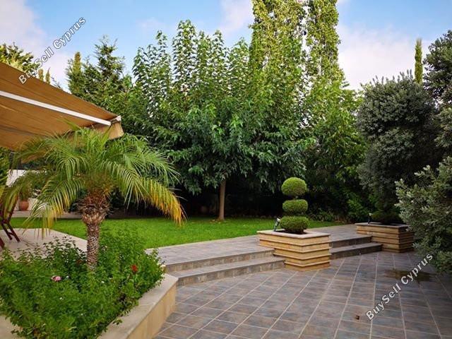 6 bedroom detached house for sale lofos tala paphos 1898424 image 14215851