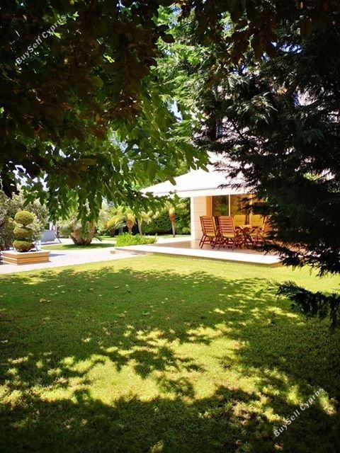 6 bedroom detached house for sale lofos tala paphos 1898424 image 14215856