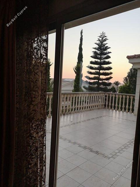 6 bedroom detached house for sale lofos tala paphos 1898424 image 14215860