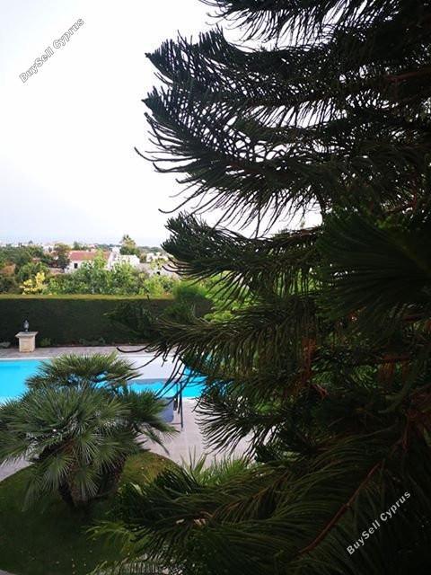 6 bedroom detached house for sale lofos tala paphos 1898424 image 14215863